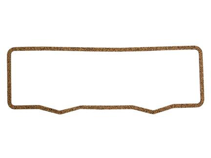 Valve cover gasket  Fits on: TEF20  Engine: 20C 4 cyl. Diesel  OEM ref.  Massey Ferguson 61396