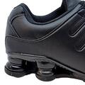 Shox sort
