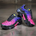 nike tn kvinder