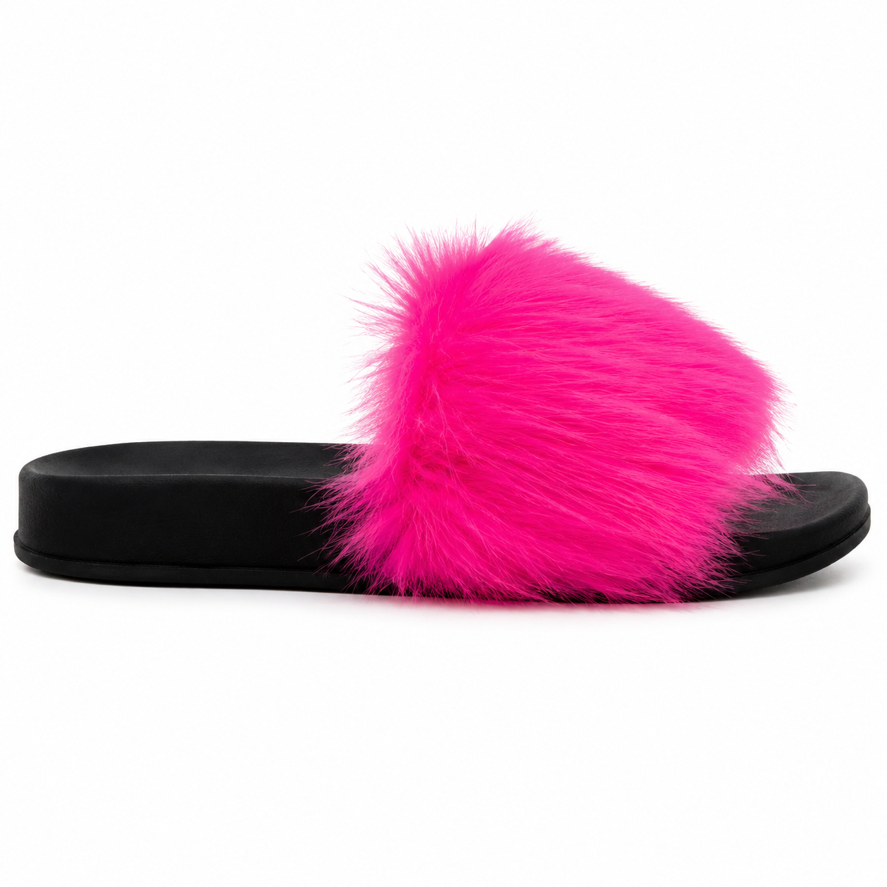 Pels Flip Flops - 37
