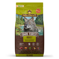 Wolfsblut Dark Forrest Wild Adult Medium - 12,5kg