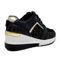 michael kors sneakers