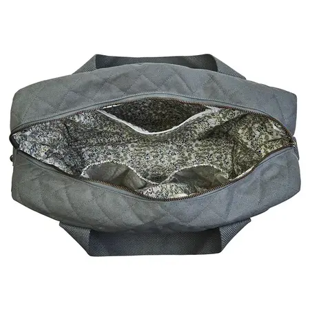 Avery Row - Baby Pusletaske - Flint