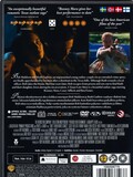 A Texas Love Story, Ain't Them Bodies Saints, Movie, DVD