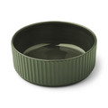 Dog Copenhagen - Kronborg Bowl Racing Green