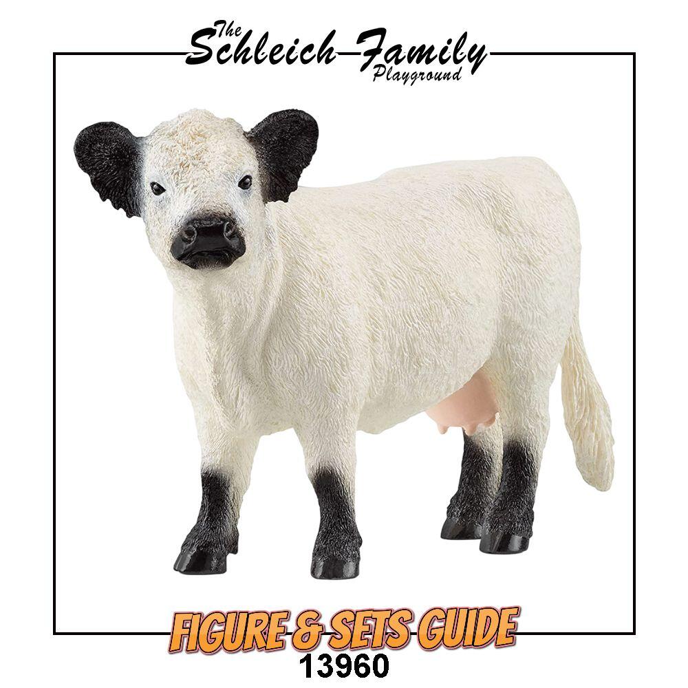 2023-13960-galloway-cow-the-schleich-family-playground