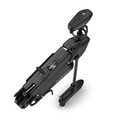 Force Pro 50 med UHD scanningsekkolod