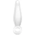 You2Toys Anal Finger – begyndervenlig analplug