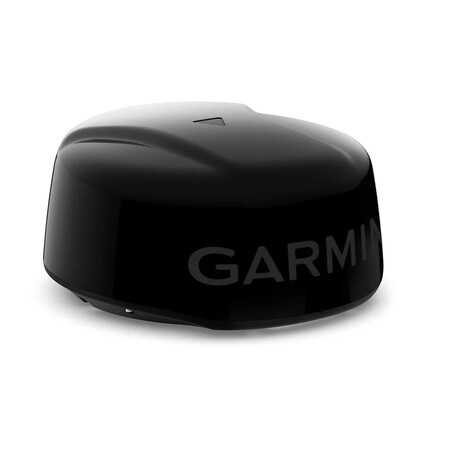 garmin gmr fantom 18x sort radar
