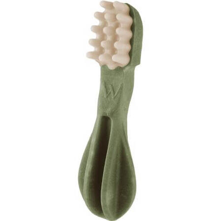 Whimzees Toothbrush Star XL | Køb hos MyTrendyDog.dk