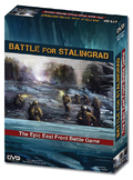 Battle for Stalingrad