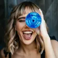Fleshlight Commander With Turbo automatisk enhed med justerbar hastighed