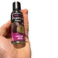 power escorts passion fruit lubricant vandbaseret glidecreme 100ml