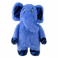 Kong Jungle Jamz Elephant M/L