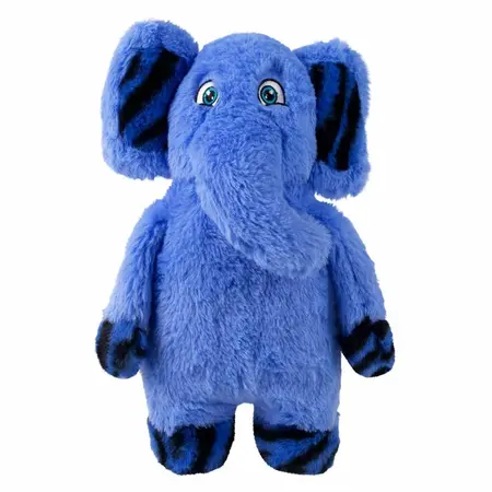 Kong Jungle Jamz Elephant M/L