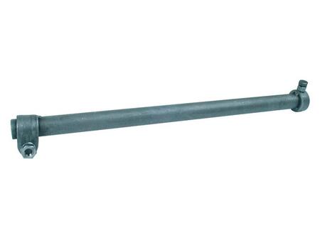 Styrstång - Höger sida (fig. 10 på bild) Längd: 447 mm Passar till: MF165, MF168, MF175, MF185, MF188 Passar till: MF265, MF275, (MF290 Manuell styrning) Passar till: MF565, MF575, MF590 Passar till: MF675, MF690 OEM ref. Landini 963917M91, 886801M91,