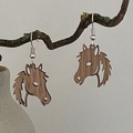 eg-soelv-pony-bysandager