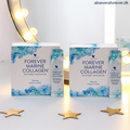 Forever Marine Collagen fra Forever Living Aloe vera - 2 pakker - julegaveforslag