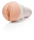 Kenzie Reeves Fleshlight realistisk masturbator med anatomisk vagina og tekstur i SuperSkin®