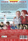Familien Jul, Julekalender, DVD Movie