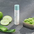 LOGIC by Forever balancing aloe essence - skintonic med Aloe vera