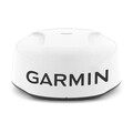 garmin gmr 24 xhd3 marine radar