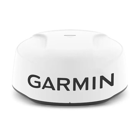 garmin gmr 24 xhd3 radar