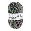 party-mix-super-soxx-lang-yarns-stroempegarn-yarnball