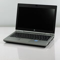 Billig bærbar, billig pc, billig laptop, genbrugt pc,hp elitebook 2570 p B3