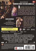 The Departed, DVD, Movie, Martin Scorsese