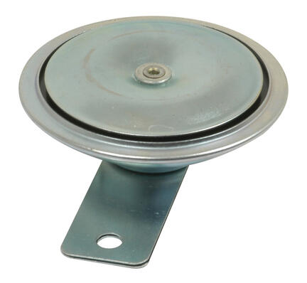 Horn - Universal  Spænding - 12Volt