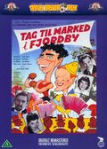 Tag til marked i Fjordby, DVD, Movie