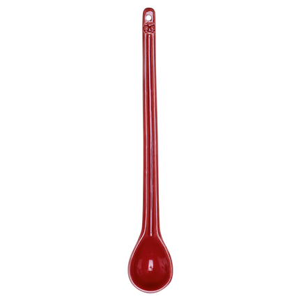 GreenGate Alice everyday red, spoon