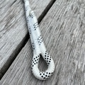 Freediving Rope