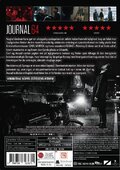 Afdeling Q, Journal 64, DVD, Jussie Adler-Olsen