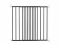 Dogspace Lucky extenting Pet gate - sort