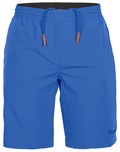 Pinewood Finnveden Sports Light Shorts - Herre Galaxy Blue