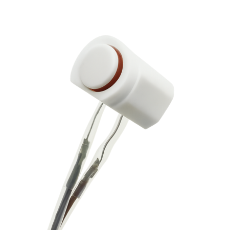 Udskiftningssensor til 2 kW og 5 kW kinafyr – robust reservedel til kinafyr