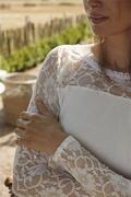 Tana bluse fra Femme Facon