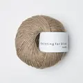 knitting-for-olive-pure-silk-kardemomme