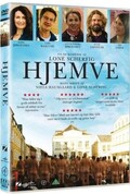 Hjemve, DVD