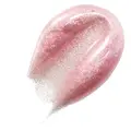 Radiant Lip Glaze – Sparkling Rose – flydende læbestift med glossy finish