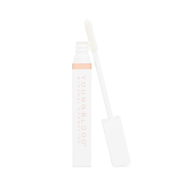 Youngblood, Mineral Lengthening Lash Primer - Makeup, Mascara Primer, Forlænger dine vipper