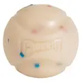 Chuckit Birthday Fetch Ball Medium uden emballage