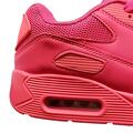 pink airmax 90