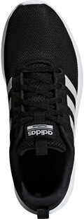 adidas sko børn sport 24 adidas sko børn str 36 adidas sko børn velcro adidas sko børn superstar adidas sko børn tilbud adidas sko børn uden snørebånd adidas sko børn sort adidas sko str 36