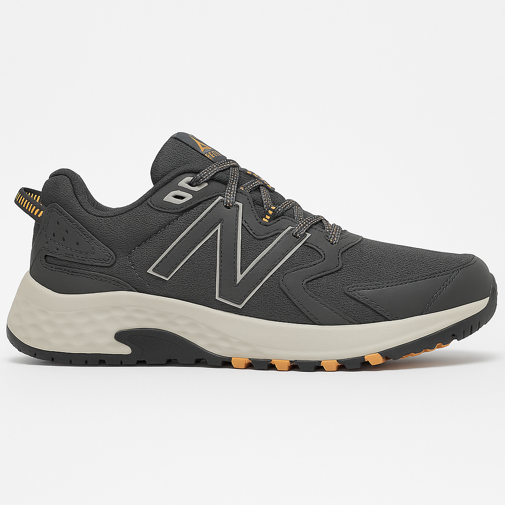 New Balance Sneaker 44