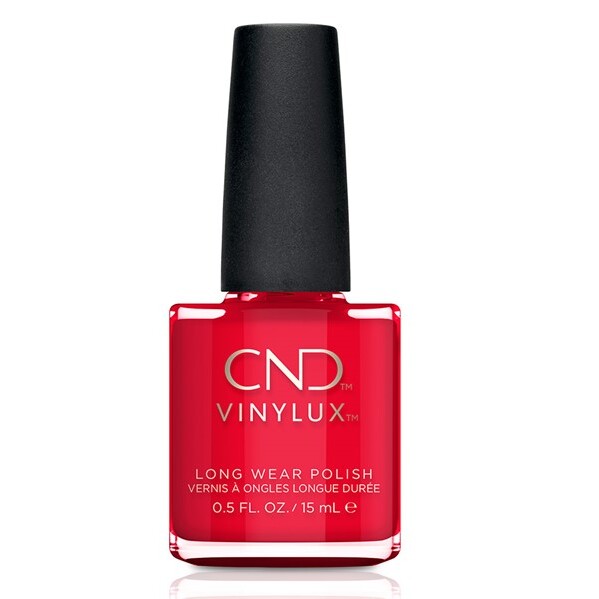 CND Vinylux Nailpolish, Liberte #303