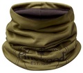 Pinewood® 2L Neckgaiter - halsedisse olive green