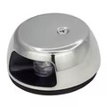 LED styrbord og bagbord lanterner op til 12 meter
